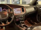 Dodge Charger GT 2023